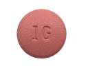Bupropion