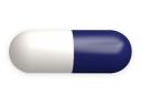Dexlansoprazole