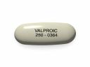 Valproic Acid