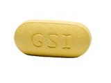 Sofosbuvir