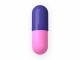 Amoxicillin