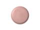 Bromocriptine