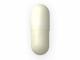 Gabapentin