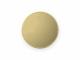 Levothyroxine